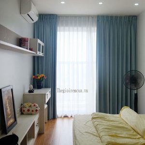 Thi công rèm cửa cao cấp giá rẻ chống nắng Sài Gòn Thi công rèm cửa cao cấp giá rẻ chống nắng Sài Gòn