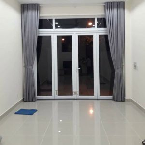 Thi công rèm cửa cao cấp giá rẻ chống nắng Sài Gòn Thi công rèm cửa cao cấp giá rẻ chống nắng Sài Gòn