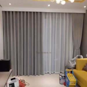 Thi công rèm cửa cao cấp giá rẻ chống nắng Sài Gòn Thi công rèm cửa cao cấp giá rẻ chống nắng Sài Gòn