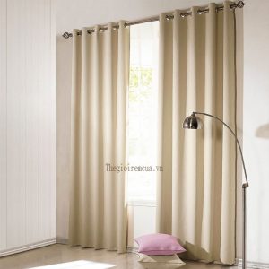 Thi công rèm cửa cao cấp giá rẻ chống nắng Sài Gòn Thi công rèm cửa cao cấp giá rẻ chống nắng Sài Gòn