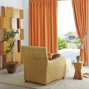 Thi công rèm cửa cao cấp giá rẻ chống nắng Sài Gòn Thi công rèm cửa cao cấp giá rẻ chống nắng Sài Gòn