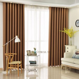 Thi công rèm cửa cao cấp giá rẻ chống nắng Sài Gòn Thi công rèm cửa cao cấp giá rẻ chống nắng Sài Gòn