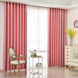 Thi công rèm cửa cao cấp giá rẻ chống nắng Sài Gòn Thi công rèm cửa cao cấp giá rẻ chống nắng Sài Gòn
