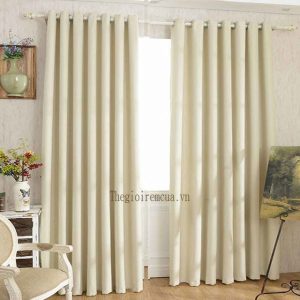 Thi công rèm cửa cao cấp giá rẻ chống nắng Sài Gòn Thi công rèm cửa cao cấp giá rẻ chống nắng Sài Gòn