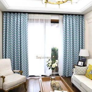 May rèm cửa Hàn Quốc giá rẻ chống nắng nóng May rèm cửa Hàn Quốc giá rẻ chống nắng nóng
