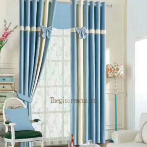 May rèm cửa Hàn Quốc giá rẻ chống nắng nóng May rèm cửa Hàn Quốc giá rẻ chống nắng nóng