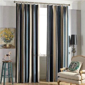May rèm cửa Hàn Quốc giá rẻ chống nắng nóng May rèm cửa Hàn Quốc giá rẻ chống nắng nóng