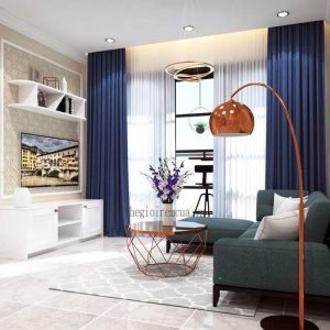 May rèm cửa Hàn Quốc giá rẻ chống nắng nóng May rèm cửa Hàn Quốc giá rẻ chống nắng nóng