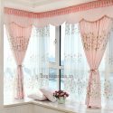 May rèm cửa Hàn Quốc giá rẻ chống nắng nóng