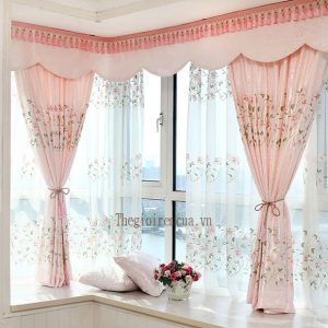 May rèm cửa Hàn Quốc giá rẻ chống nắng nóng May rèm cửa Hàn Quốc giá rẻ chống nắng nóng