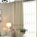 May rèm cửa Hàn Quốc giá rẻ chống nắng nóng