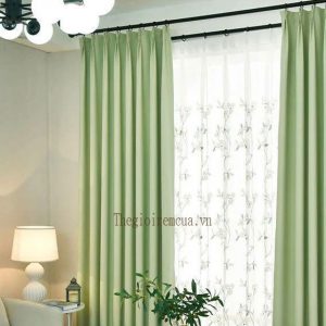 May rèm cửa Hàn Quốc giá rẻ chống nắng nóng May rèm cửa Hàn Quốc giá rẻ chống nắng nóng