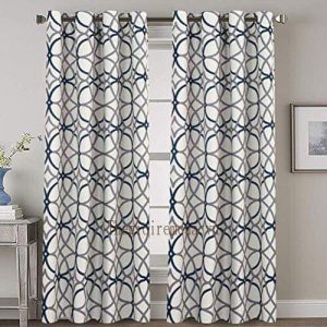 Rèm cửa sổ căn hộ chung cư hiện đại cản nắng Rèm cửa sổ căn hộ chung cư hiện đại cản nắng