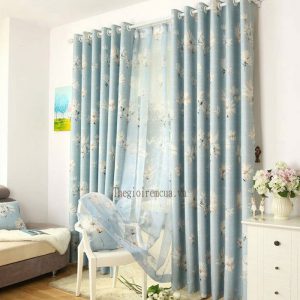 Báo giá rèm vải chống nắng cản sáng cách nhiệt Báo giá rèm vải chống nắng cản sáng cách nhiệt