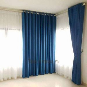 Báo giá rèm vải chống nắng cản sáng cách nhiệt Báo giá rèm vải chống nắng cản sáng cách nhiệt
