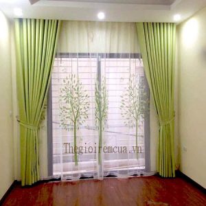 Báo giá rèm vải chống nắng cản sáng cách nhiệt Báo giá rèm vải chống nắng cản sáng cách nhiệt