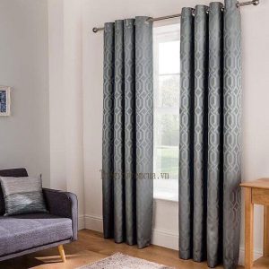 Báo giá rèm vải chống nắng cản sáng cách nhiệt Báo giá rèm vải chống nắng cản sáng cách nhiệt