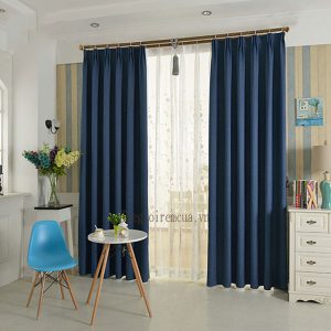 Báo giá rèm vải chống nắng cản sáng cách nhiệt Báo giá rèm vải chống nắng cản sáng cách nhiệt