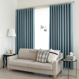 Bán vải may rèm giá sỉ cung cấp và lắp đặt hoàn thiện Bán vải may rèm giá sỉ cung cấp và lắp đặt hoàn thiện