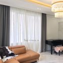 Bán vải may rèm giá sỉ cung cấp và lắp đặt hoàn thiện