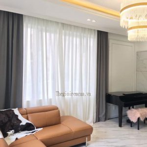 Bán vải may rèm giá sỉ cung cấp và lắp đặt hoàn thiện Bán vải may rèm giá sỉ cung cấp và lắp đặt hoàn thiện