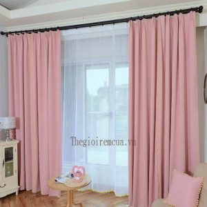 Bán vải may rèm giá sỉ cung cấp và lắp đặt hoàn thiện Bán vải may rèm giá sỉ cung cấp và lắp đặt hoàn thiện