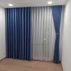 Bán vải may rèm giá sỉ cung cấp và lắp đặt hoàn thiện Bán vải may rèm giá sỉ cung cấp và lắp đặt hoàn thiện