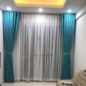 Bán vải may rèm giá sỉ cung cấp và lắp đặt hoàn thiện