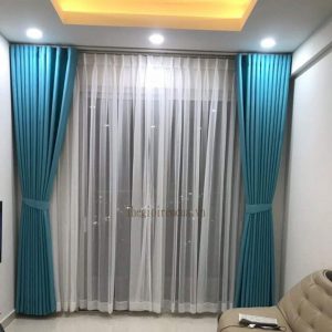 Bán vải may rèm giá sỉ cung cấp và lắp đặt hoàn thiện Bán vải may rèm giá sỉ cung cấp và lắp đặt hoàn thiện