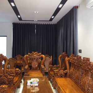 Bán vải may rèm giá sỉ cung cấp và lắp đặt hoàn thiện Bán vải may rèm giá sỉ cung cấp và lắp đặt hoàn thiện