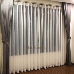 Bán vải may rèm giá sỉ cung cấp và lắp đặt hoàn thiện Bán vải may rèm giá sỉ cung cấp và lắp đặt hoàn thiện