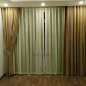 Bán vải may rèm giá sỉ cung cấp và lắp đặt hoàn thiện