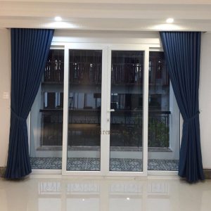 Bán vải may rèm giá sỉ cung cấp và lắp đặt hoàn thiện Bán vải may rèm giá sỉ cung cấp và lắp đặt hoàn thiện