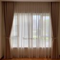 Bán vải may rèm giá sỉ cung cấp và lắp đặt hoàn thiện