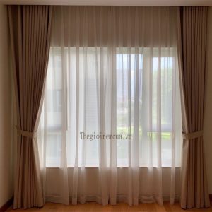 Bán vải may rèm giá sỉ cung cấp và lắp đặt hoàn thiện Bán vải may rèm giá sỉ cung cấp và lắp đặt hoàn thiện