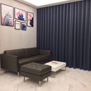 Bán vải may rèm giá sỉ cung cấp và lắp đặt hoàn thiện Bán vải may rèm giá sỉ cung cấp và lắp đặt hoàn thiện