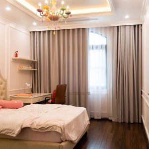 Bán vải may rèm giá sỉ cung cấp và lắp đặt hoàn thiện Bán vải may rèm giá sỉ cung cấp và lắp đặt hoàn thiện