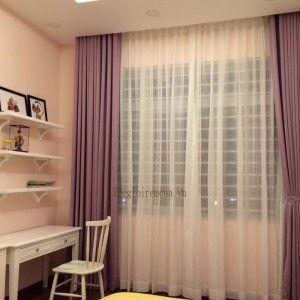 Bán vải may rèm giá sỉ cung cấp và lắp đặt hoàn thiện Bán vải may rèm giá sỉ cung cấp và lắp đặt hoàn thiện
