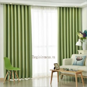 Mẫu rèm cửa chính đẹp dành cho phòng khách chung cư Mẫu rèm cửa chính đẹp dành cho phòng khách chung cư