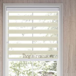 Rèm Cầu Vồng All Plus – Echo Petr Rèm Cầu Vồng All Plus – Echo Petr