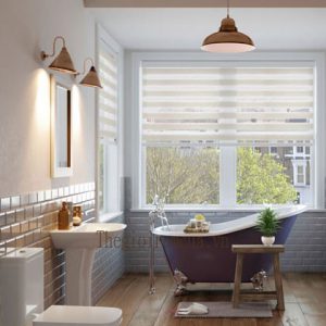 Rèm Cầu Vồng All Plus – Echo Petr Rèm Cầu Vồng All Plus – Echo Petr
