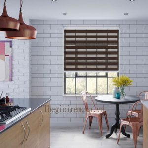 Rèm Cầu Vồng All Plus – Echo Petr Rèm Cầu Vồng All Plus – Echo Petr