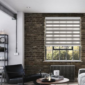 Rèm Cầu Vồng All Plus – Echo Petr Rèm Cầu Vồng All Plus – Echo Petr