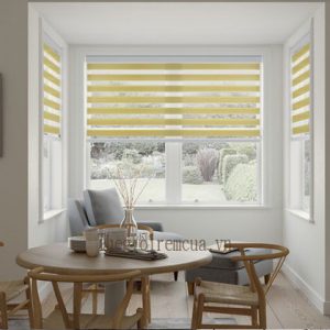 Rèm Cầu Vồng All Plus – Echo Petr Rèm Cầu Vồng All Plus – Echo Petr