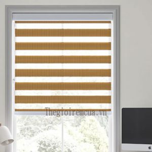 Rèm Cầu Vồng All Plus – Echo Petr Rèm Cầu Vồng All Plus – Echo Petr