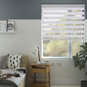 Rèm Cầu Vồng All Plus – Echo Petr Rèm Cầu Vồng All Plus – Echo Petr
