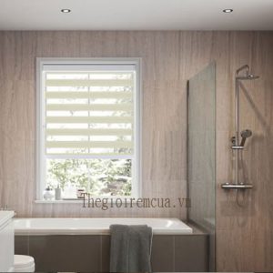 Rèm Cầu Vồng All Plus – Echo Petr Rèm Cầu Vồng All Plus – Echo Petr