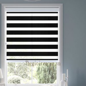 Rèm Cầu Vồng All Plus – Echo Petr Rèm Cầu Vồng All Plus – Echo Petr