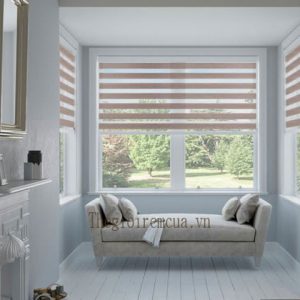 Rèm Cầu Vồng All Plus – Echo Petr Rèm Cầu Vồng All Plus – Echo Petr