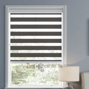 Rèm Cầu Vồng All Plus – Echo Petr Rèm Cầu Vồng All Plus – Echo Petr